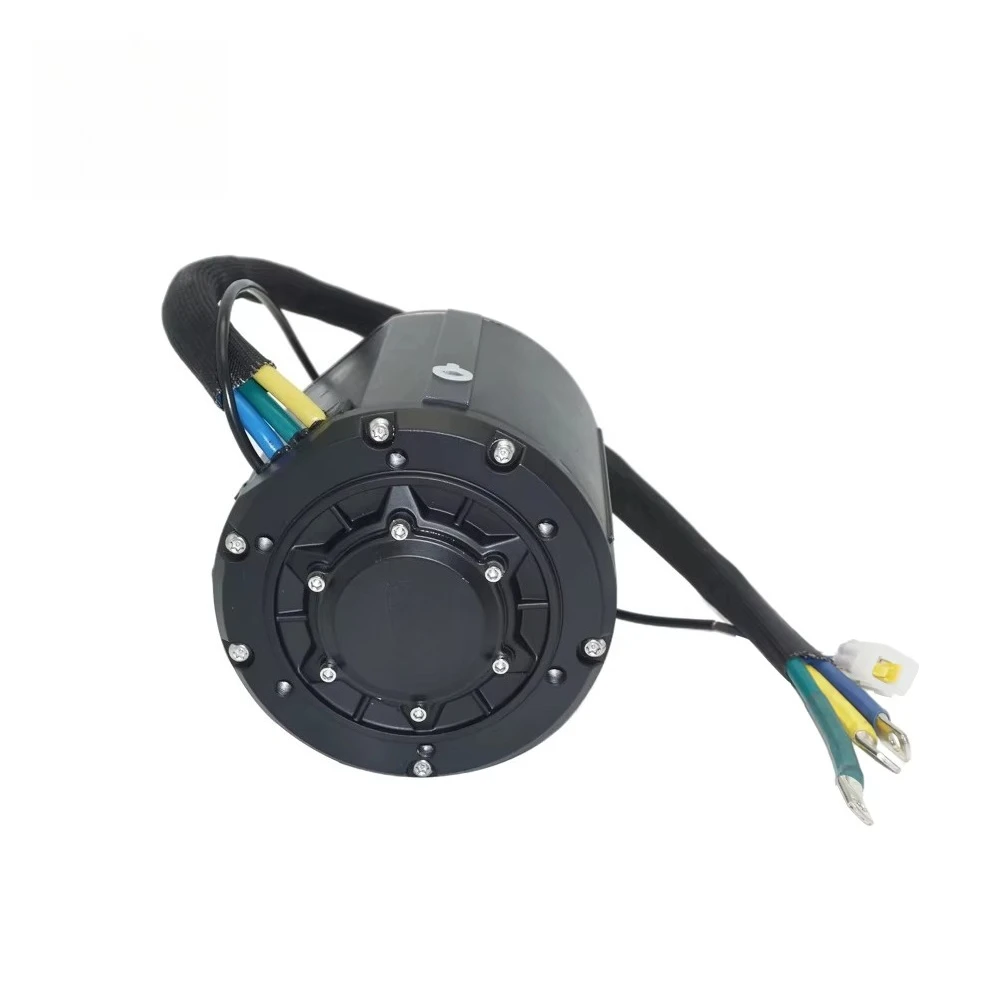 Горячий продавать: высокий крутящий момент QS138, 90 часов, 4000 Вт, V1, двигатель среднего привода с водяным охлаждением, горячая распродажа, новое состояние
Горячий продавать: высокий крутящий момент QS138, 90 часов, 4000 Вт, V1, двигатель среднего привода с водяным охлаждением, горячая распродажа, новое состояние