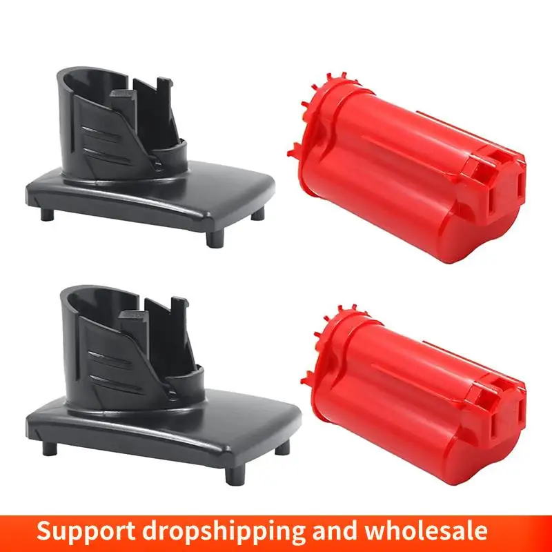AA86 M12 Battery Case Replacement M12 Battery Cover Replacement 48-11-2460 48-11-2401 48-11-2430
AA86 M12 Battery Case Replacement M12 Battery Cover Replacement 48-11-2460 48-11-2401 48-11-2430