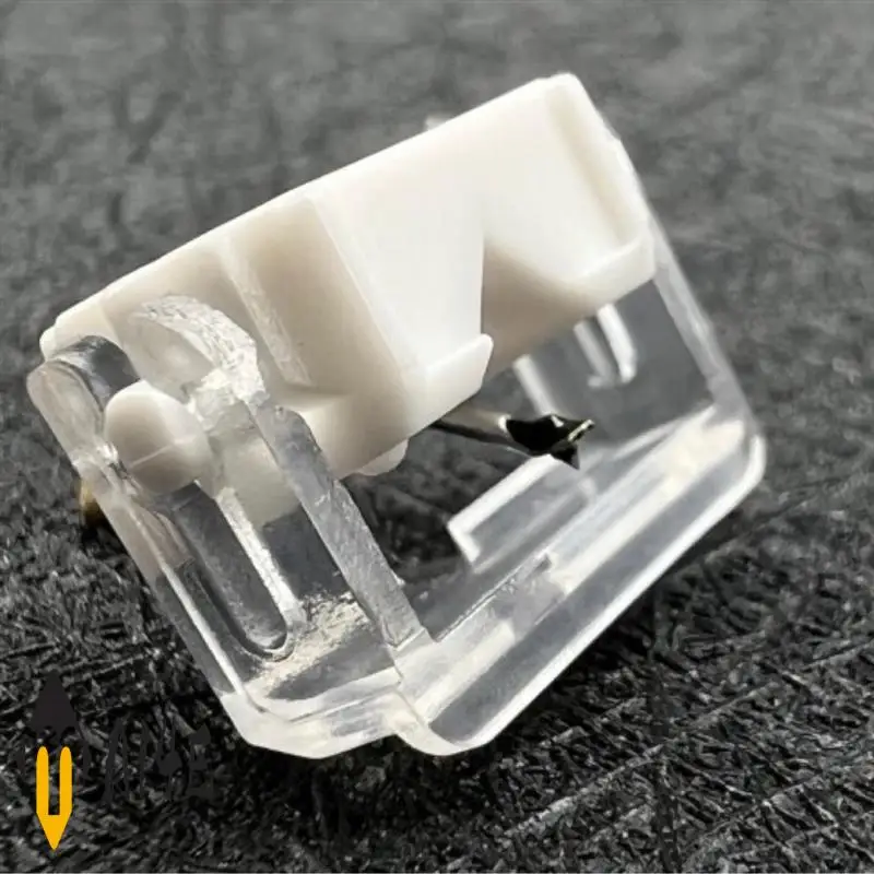 Сменный стилус для N44-7 M44-7 M55E DUAL DN305 DN306 GARRARD LP, аксессуары для проигрывателя фонографа
Сменный стилус для N44-7 M44-7 M55E DUAL DN305 DN306 GARRARD LP, аксессуары для проигрывателя фонографа