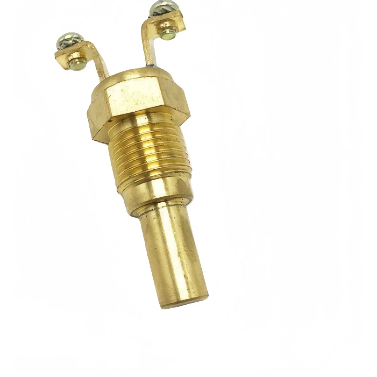 For Water Temp Sensor 5I7578 S6K E320B E320C
For Water Temp Sensor 5I7578 S6K E320B E320C