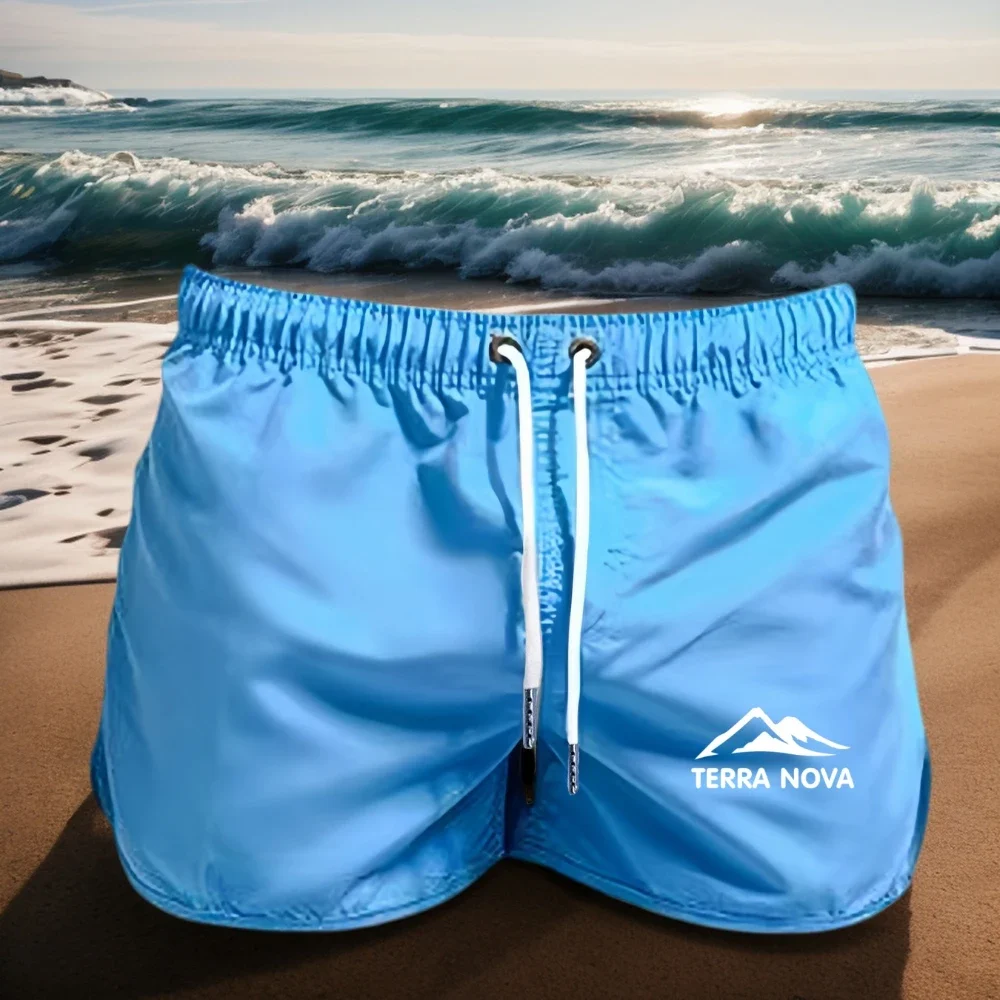 nouveau maillot de bain pour hommes maillot de bain sexy short de bain short de plage à tête plate short de planche de surf
nouveau maillot de bain pour hommes maillot de bain sexy short de bain short de plage à tête plate short de planche de surf
