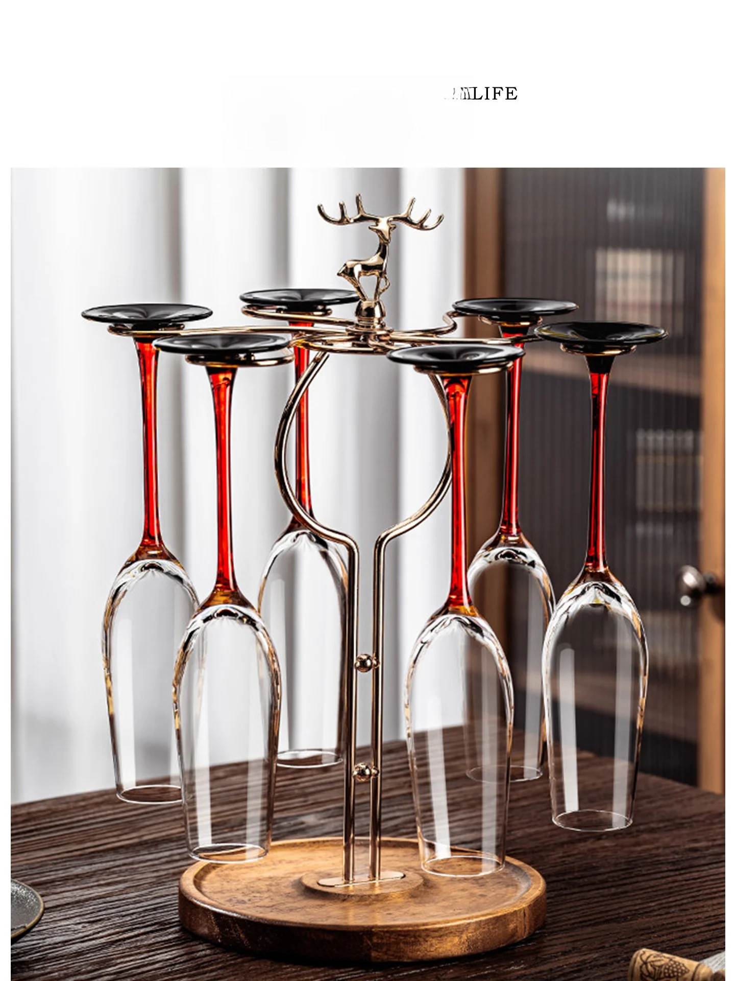 Набор хрустальных бокалов для шампанского Tlife: роскошная посуда для ужина в скандинавском стиле, однотонная стеклянная посуда для дома
Набор хрустальных бокалов для шампанского Tlife: роскошная посуда для ужина в скандинавском стиле, однотонная стеклянная посуда для дома