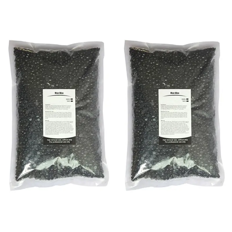 Новые восковые гранулы для депиляции 2X 500 г для удаления волос на всем теле, горячий твердый воск для аппарата для депиляции
Новые восковые гранулы для депиляции 2X 500 г для удаления волос на всем теле, горячий твердый воск для аппарата для депиляции