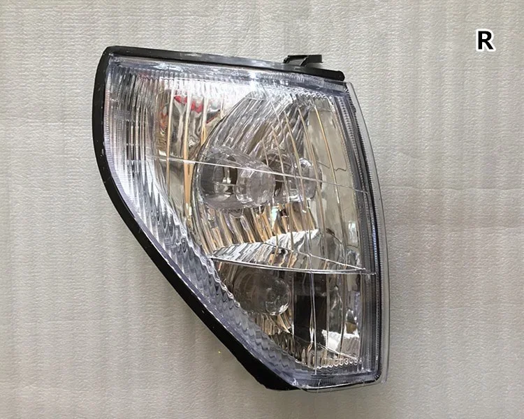 Eosuns светодиодные фары угловые габаритные фары для Toyota Land Cruiser Lc90 2700 3400
Eosuns светодиодные фары угловые габаритные фары для Toyota Land Cruiser Lc90 2700 3400