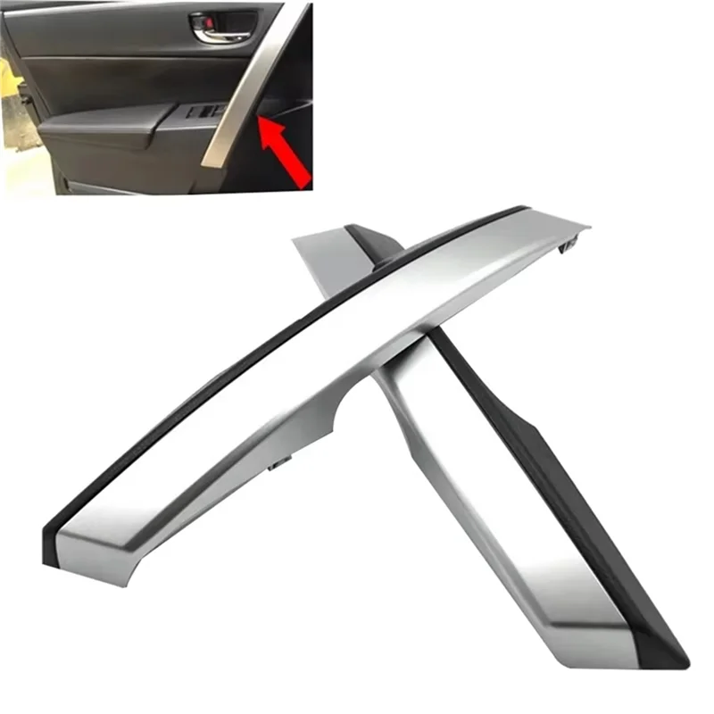 A03Z-Car Inner Door Handle Cover Inner Door Handle Cover Corolla Inner Door Handle Cover
A03Z-Car Inner Door Handle Cover Inner Door Handle Cover Corolla Inner Door Handle Cover