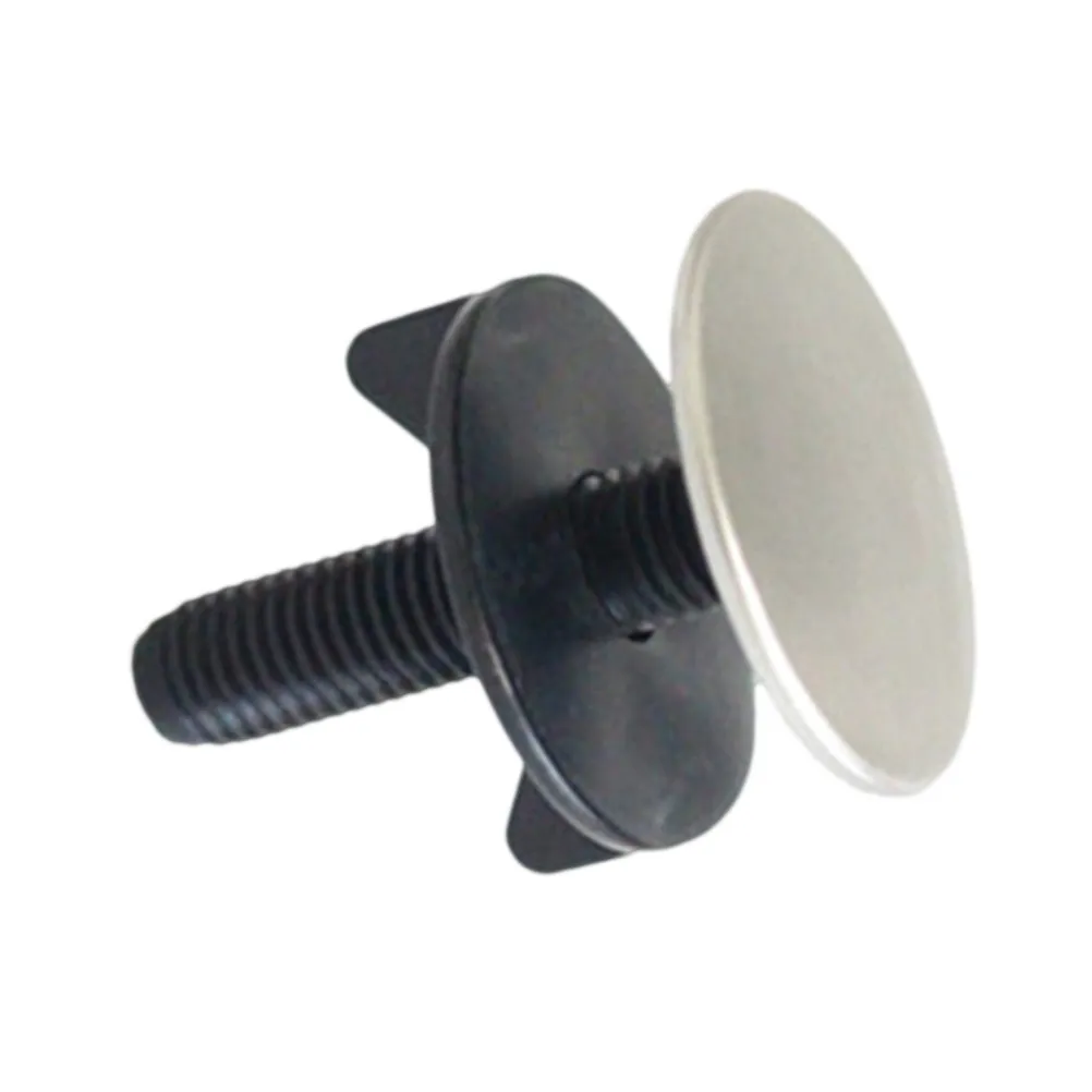 1Pcs Stainless Steel Kitchen Sink Tap Hole Cover for Faucet Opening Decorative Soap Dispenser Cap Water Resistant Rust Proof
1Pcs Stainless Steel Kitchen Sink Tap Hole Cover for Faucet Opening Decorative Soap Dispenser Cap Water Resistant Rust Proof
