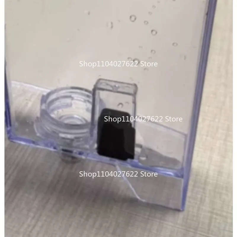 forKrups EA8080 coffee machine water tank accessories
forKrups EA8080 coffee machine water tank accessories