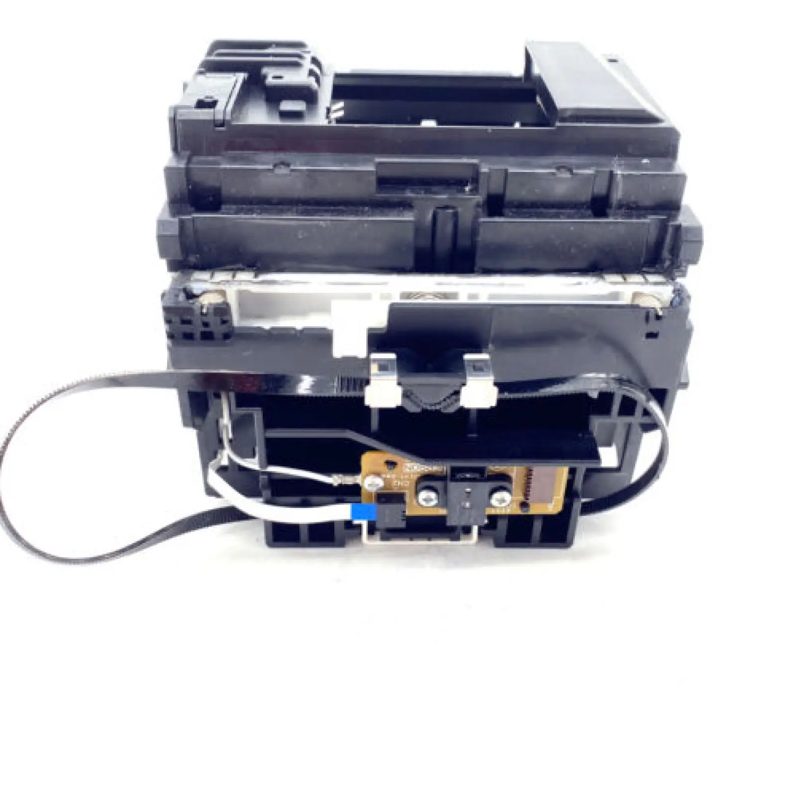 C5710 M5799a WF-C5210 S884 Держатель каретки печатающей головки WF-C5290a подходит для EPSON S885 M5299a C5290 PX-S380
C5710 M5799a WF-C5210 S884 Держатель каретки печатающей головки WF-C5290a подходит для EPSON S885 M5299a C5290 PX-S380