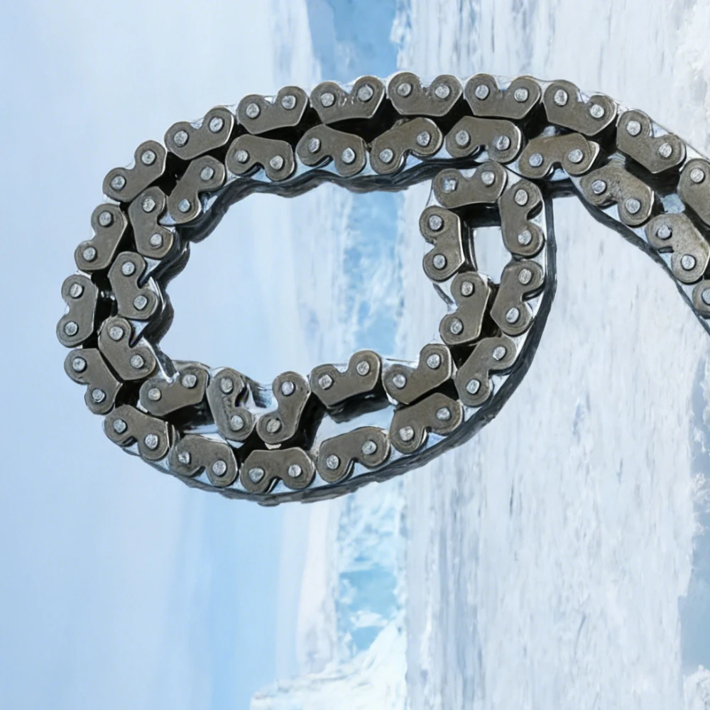 3x4 118L Link Motor Engines Chains Timing Chain For Kawasaki ZX400 ZX-4 ZXR400R ZXR400 ZXR400L KLF400 KLF400B KLF ZXR ZX 400 ZX4
3x4 118L Link Motor Engines Chains Timing Chain For Kawasaki ZX400 ZX-4 ZXR400R ZXR400 ZXR400L KLF400 KLF400B KLF ZXR ZX 400 ZX4