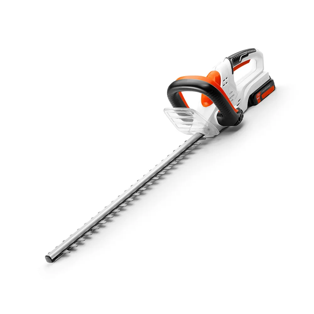 20V 1300RPM Pruner Saw Head Lithium Battery Cordless Handheld Hedge Cutter Trimmer
20V 1300RPM Pruner Saw Head Lithium Battery Cordless Handheld Hedge Cutter Trimmer