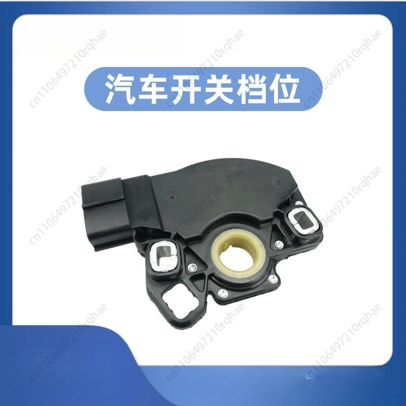 Transmission Shift Switch Shift Switch F7LZ-7F293-AB
Transmission Shift Switch Shift Switch F7LZ-7F293-AB