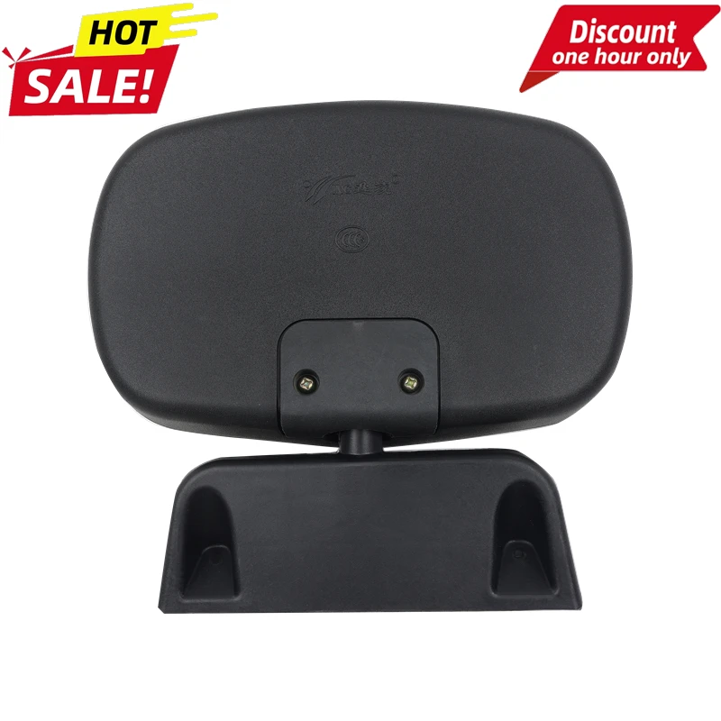 Suitable for Jieshi C500 Door Mirror M100 Right Side Light Mirror M500 Blind SAIC Hongyan New King Kong Bottom View Mirror
Suitable for Jieshi C500 Door Mirror M100 Right Side Light Mirror M500 Blind SAIC Hongyan New King Kong Bottom View Mirror