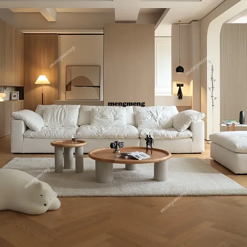 Relaxing Garden Living Room Sofas Couch Lazy Modern Luxury Children Minimalist Sofas White Comfortable Divano Home Furniture
Relaxing Garden Living Room Sofas Couch Lazy Modern Luxury Children Minimalist Sofas White Comfortable Divano Home Furniture