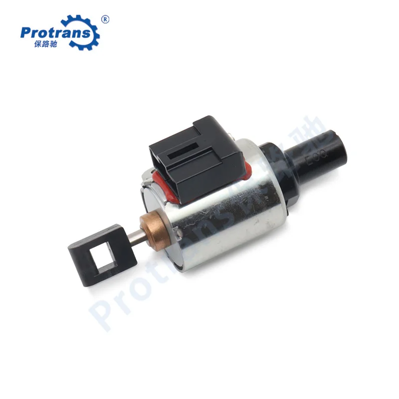 Ceeinex Wholesale JF011E Stepper Motor New Transmission Parts Reliable Quality Made in China
Ceeinex Wholesale JF011E Stepper Motor New Transmission Parts Reliable Quality Made in China