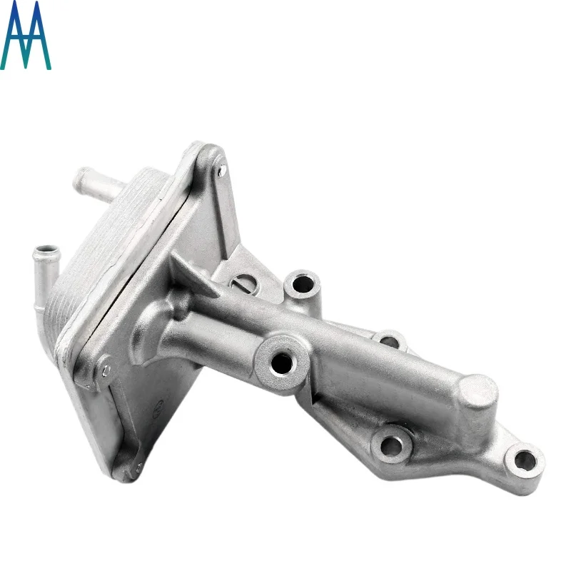 21300-JA06A Автоматические алюминиевые масляные радиаторы двигателя для Nissan Altima Sentra 21300JA05A
21300-JA06A Автоматические алюминиевые масляные радиаторы двигателя для Nissan Altima Sentra 21300JA05A