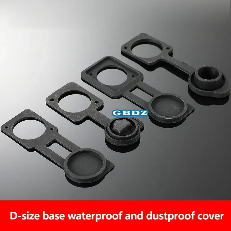 XLR Audio Connector Protective Cover D Type Socket Folding Dust Water Caps Power Supply Dust Cover 86 Panel Blank Metal Baffle
XLR Audio Connector Protective Cover D Type Socket Folding Dust Water Caps Power Supply Dust Cover 86 Panel Blank Metal Baffle