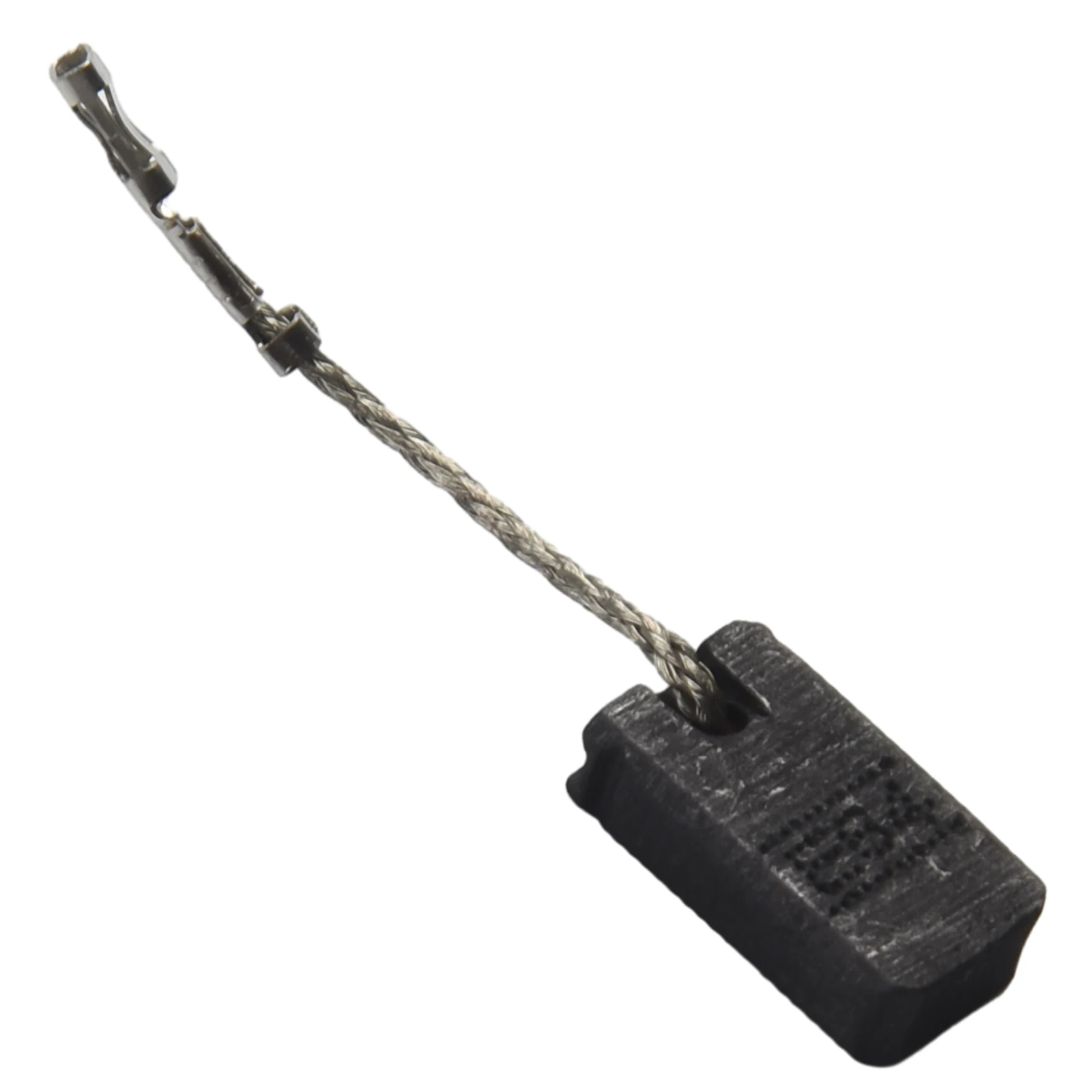 Carbon Brushes 8 Pieces 5x10x16mm for GWS 1000 1100 1400 10 11 14 15-125 Power Tool Electric Drill Motor Brush Kit
Carbon Brushes 8 Pieces 5x10x16mm for GWS 1000 1100 1400 10 11 14 15-125 Power Tool Electric Drill Motor Brush Kit