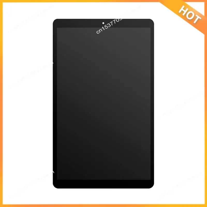 A43M LCD Display Press Screen Flat Panel Display Assembly Replacement For T510 T515 T517 Spare Parts Parts
A43M LCD Display Press Screen Flat Panel Display Assembly Replacement For T510 T515 T517 Spare Parts Parts