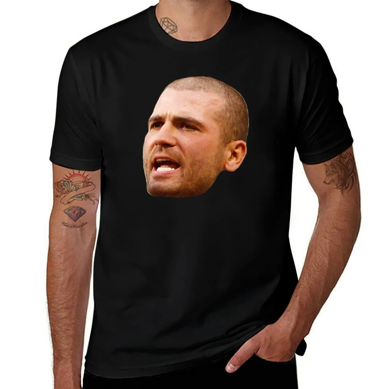 Joey Votto T-Shirt summer top Short sleeve tee cotton man t-shirts sweat shirts, men
Joey Votto T-Shirt summer top Short sleeve tee cotton man t-shirts sweat shirts, men