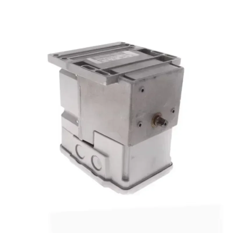 Hot sales High quality motor good
Hot sales High quality motor good
