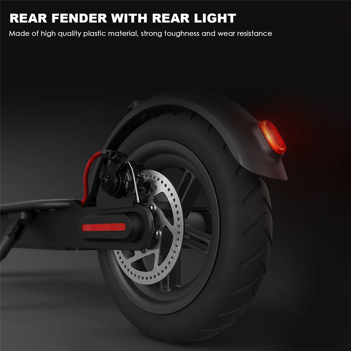 Задняя часть Lo-ok для складного электрического скутера S1 и S1 PRO S3 и S3 PRO E Scooter
Задняя часть Lo-ok для складного электрического скутера S1 и S1 PRO S3 и S3 PRO E Scooter