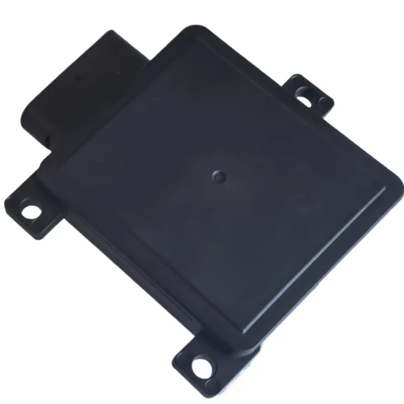 SC3ECE-3602700P SC3ECE-3602600P EWED-3602700A Corner Millimeter Wave Radar for BYD Yuan UP Qin L Xia Plus Han Seal Denza D9
SC3ECE-3602700P SC3ECE-3602600P EWED-3602700A Corner Millimeter Wave Radar for BYD Yuan UP Qin L Xia Plus Han Seal Denza D9
