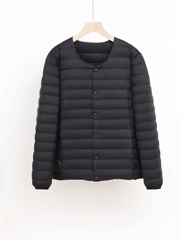 Men's Long Sve Cotton Jaet round Ne Insert Stripe Large Size Dad Workwear Casual Comfortable Breathable Spring Cotton ...
Men's Long Sve Cotton Jaet round Ne Insert Stripe Large Size Dad Workwear Casual Comfortable Breathable Spring Cotton ...