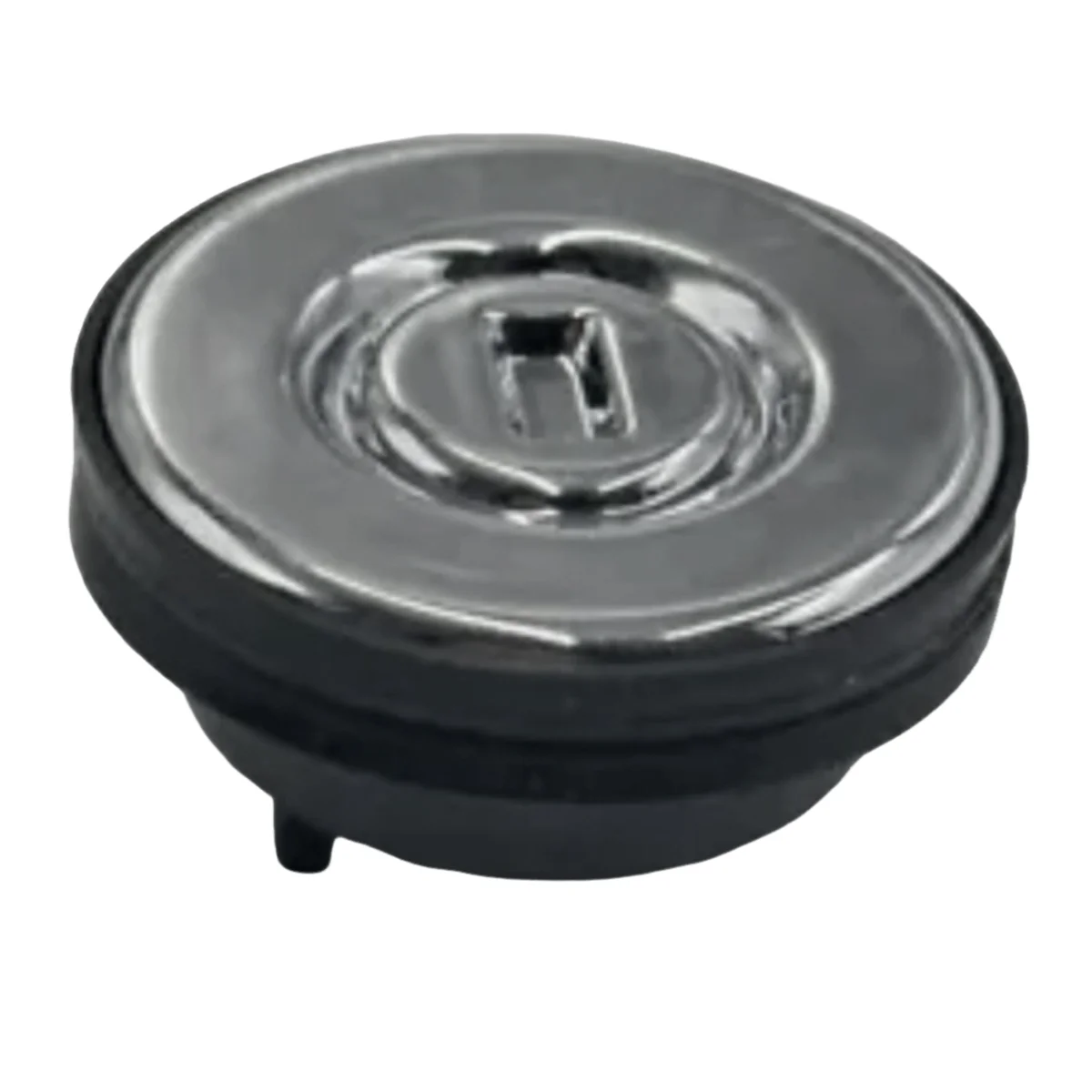 51217267593 Car Door Lock Cylinder Cover 51217267595 for Rolls Royce Ghost Door Lock Protect Cover
51217267593 Car Door Lock Cylinder Cover 51217267595 for Rolls Royce Ghost Door Lock Protect Cover