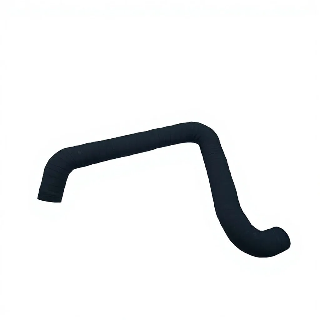 3524410822 Standardized Hose Is Suitable For The Oil Tank Hose Assembly Of Linde 352H, 40H, 45H, And 50 For Forklift Accessories
3524410822 Standardized Hose Is Suitable For The Oil Tank Hose Assembly Of Linde 352H, 40H, 45H, And 50 For Forklift Accessories