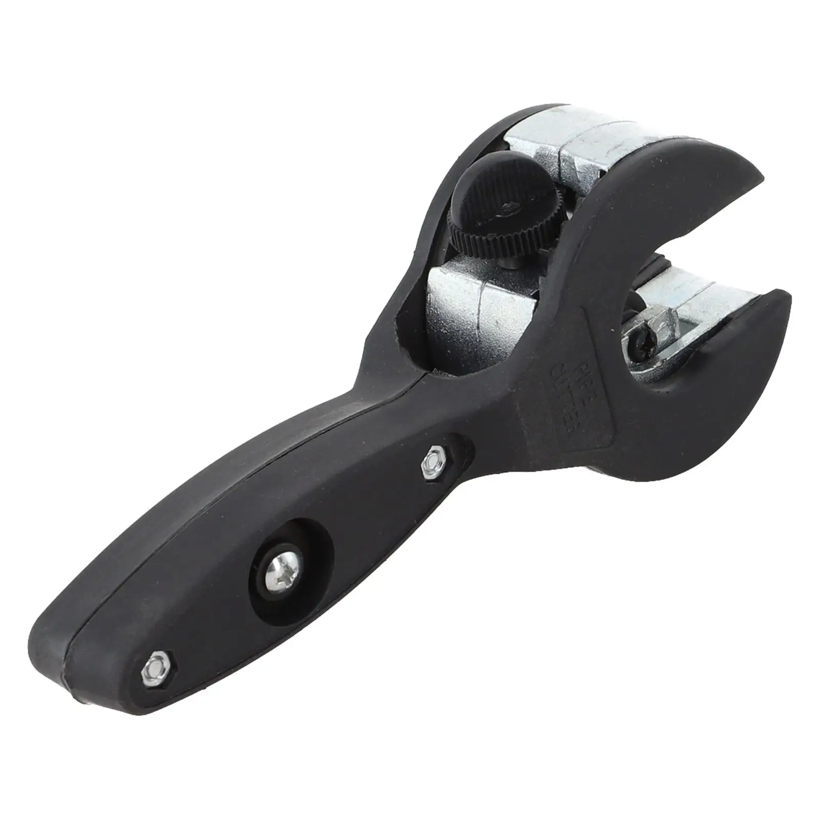 1pc Ratchet Tube Pipe Cutter For Cutting 6-23mm Stainless Steel Copper Aluminium Efficient Cutting Hand Tools
1pc Ratchet Tube Pipe Cutter For Cutting 6-23mm Stainless Steel Copper Aluminium Efficient Cutting Hand Tools