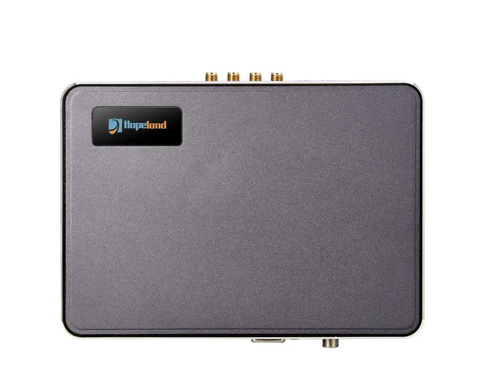 Hopeland uhf rfid считыватель HZ340 rfid считыватель с несколькими бирками Дальность считывания парковки автомобиля Считыватель RFID
Hopeland uhf rfid считыватель HZ340 rfid считыватель с несколькими бирками Дальность считывания парковки автомобиля Считыватель RFID