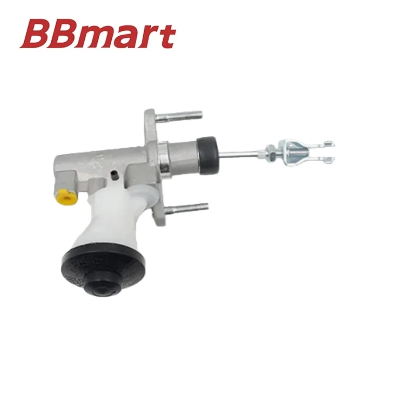 Главный цилиндр сцепления BBmart для TOYOTA Corolla Compact Estate 31410-12380
Главный цилиндр сцепления BBmart для TOYOTA Corolla Compact Estate 31410-12380