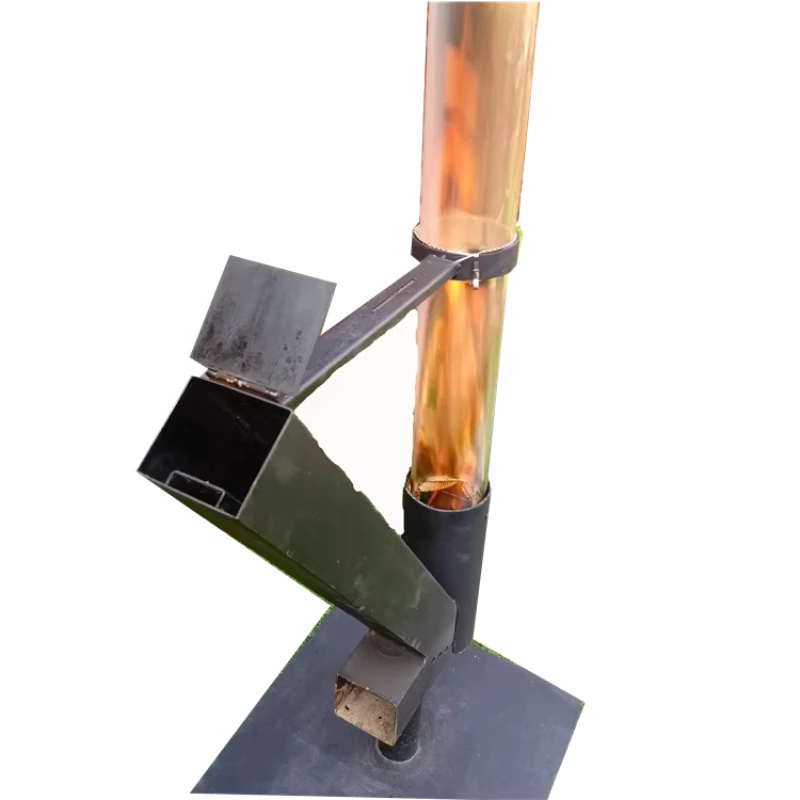 Открытый портативный деревянный шариковый обогреватель Отдельностоящий садовый обогреватель
Открытый портативный деревянный шариковый обогреватель Отдельностоящий садовый обогреватель