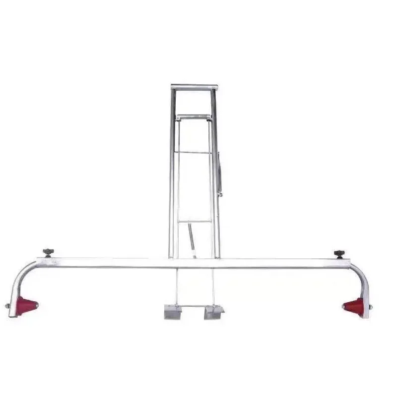 Covering machine, plastic film machine, multifunctional agricultural hand pulled tool, film covering machine, agricultural tool
Covering machine, plastic film machine, multifunctional agricultural hand pulled tool, film covering machine, agricultural tool