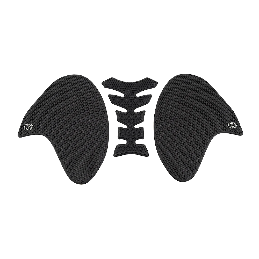 For Honda CBR 1000 XX Blackbird 1997 1998 1999 2000 2001 2002 2003 2004 2005 2006 CBR 1100 Motorcycle 3M Tank Pad Gas Anti slip Stickers Adhesive Rubber Traction Side Fuel Gas Grip
For Honda CBR 1000 XX Blackbird 1997 1998 1999 2000 2001 2002 2003 2004 2005 2006 CBR 1100 Motorcycle 3M Tank Pad Gas Anti slip Stickers Adhesive Rubber Traction Side Fuel Gas Grip