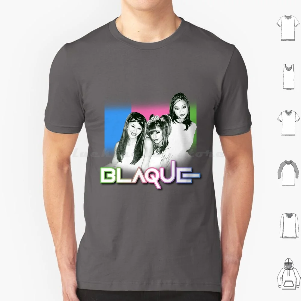 Футболка Blaque 6xl Хлопковая крутая футболка Blaque Blaque Ivory Brandi Williams Natina Reed Shamari Devoe Sharmari Fears Bring It All To
Футболка Blaque 6xl Хлопковая крутая футболка Blaque Blaque Ivory Brandi Williams Natina Reed Shamari Devoe Sharmari Fears Bring It All To