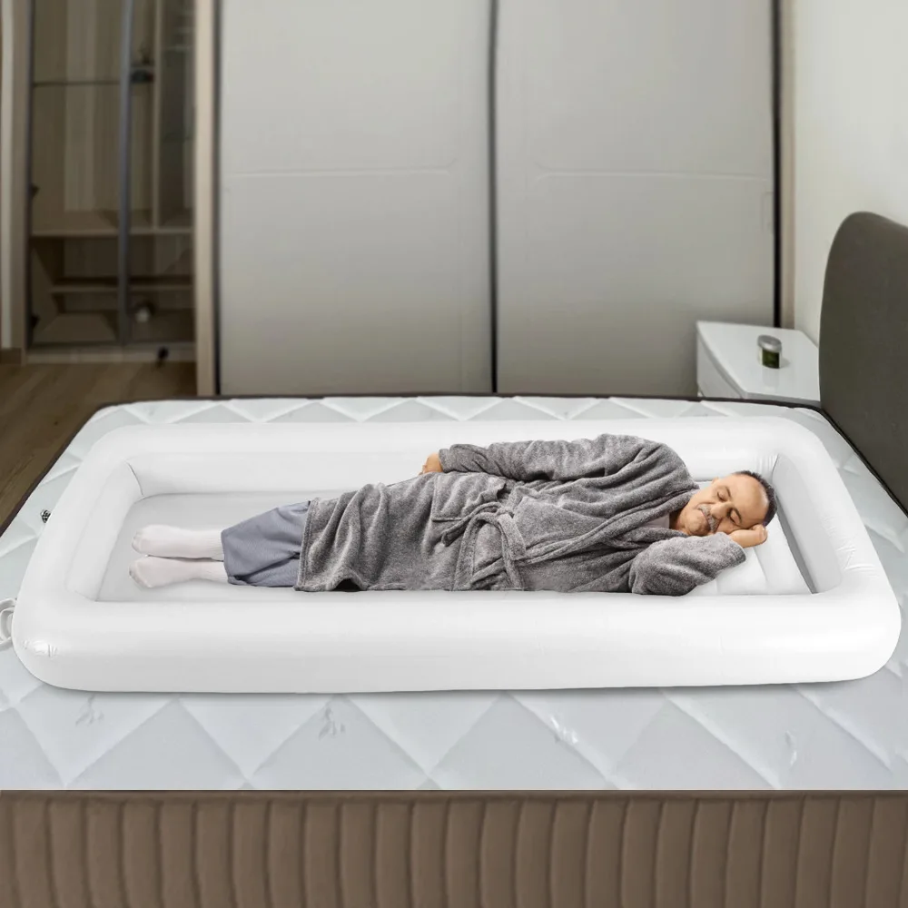 Medical Inflatable Bathtub Electric Air Pump PVC Bathtub Bedside Shower Bath
Medical Inflatable Bathtub Electric Air Pump PVC Bathtub Bedside Shower Bath