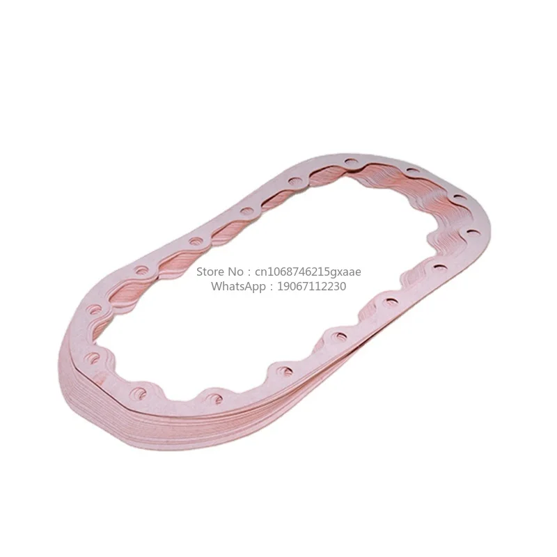 Central Air Conditioning Compressor Spare Parts Collar Thrust L.S. for 064-47856-000
Central Air Conditioning Compressor Spare Parts Collar Thrust L.S. for 064-47856-000