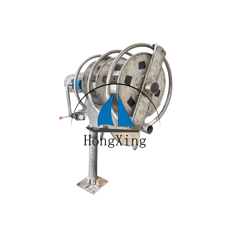 12V 24V 48V 9500 Lb 9500 Lbs 9500lbs 12v Electric Winch Dc Motor 12v Electric Boat Anchor Winch
12V 24V 48V 9500 Lb 9500 Lbs 9500lbs 12v Electric Winch Dc Motor 12v Electric Boat Anchor Winch