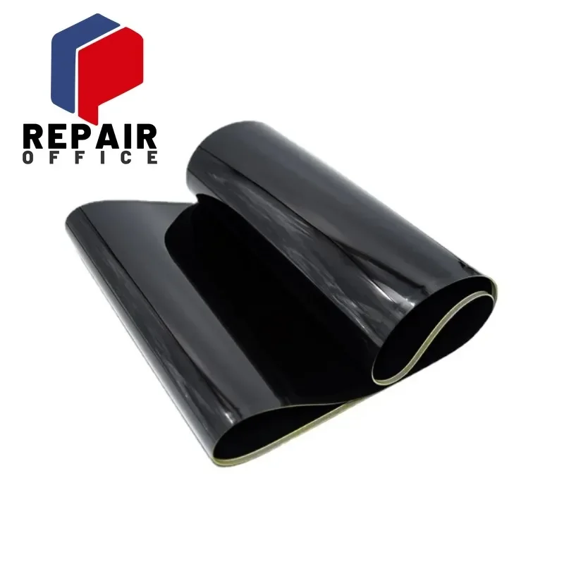 RM2-6576-000 IBT Transfer Belt For HP Color LaserJet Enterprise M552 M553 M577 M554 M578 E57540c B5L24-67901
RM2-6576-000 IBT Transfer Belt For HP Color LaserJet Enterprise M552 M553 M577 M554 M578 E57540c B5L24-67901