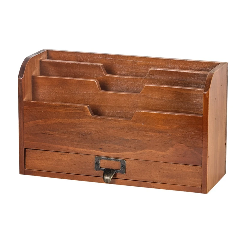 Desktop Storage Rack Office Desktop Storage Box Japanese Card Information Picture Book A4 Paper Rack
Desktop Storage Rack Office Desktop Storage Box Japanese Card Information Picture Book A4 Paper Rack