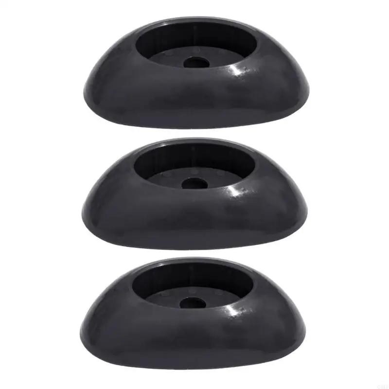 3pcs замена плавательного бассейна крышка базовой ноги P61802 для бассейнов рамки 28323EH
3pcs замена плавательного бассейна крышка базовой ноги P61802 для бассейнов рамки 28323EH