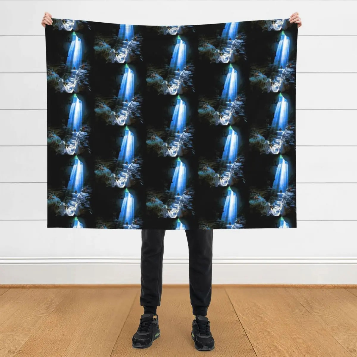 That_s it lads! Rock and Stone!_quot_ - Deep Rock Galactic Throw Blanket Luxury Throw funny gift Decoratives manga Blankets
That_s it lads! Rock and Stone!_quot_ - Deep Rock Galactic Throw Blanket Luxury Throw funny gift Decoratives manga Blankets
