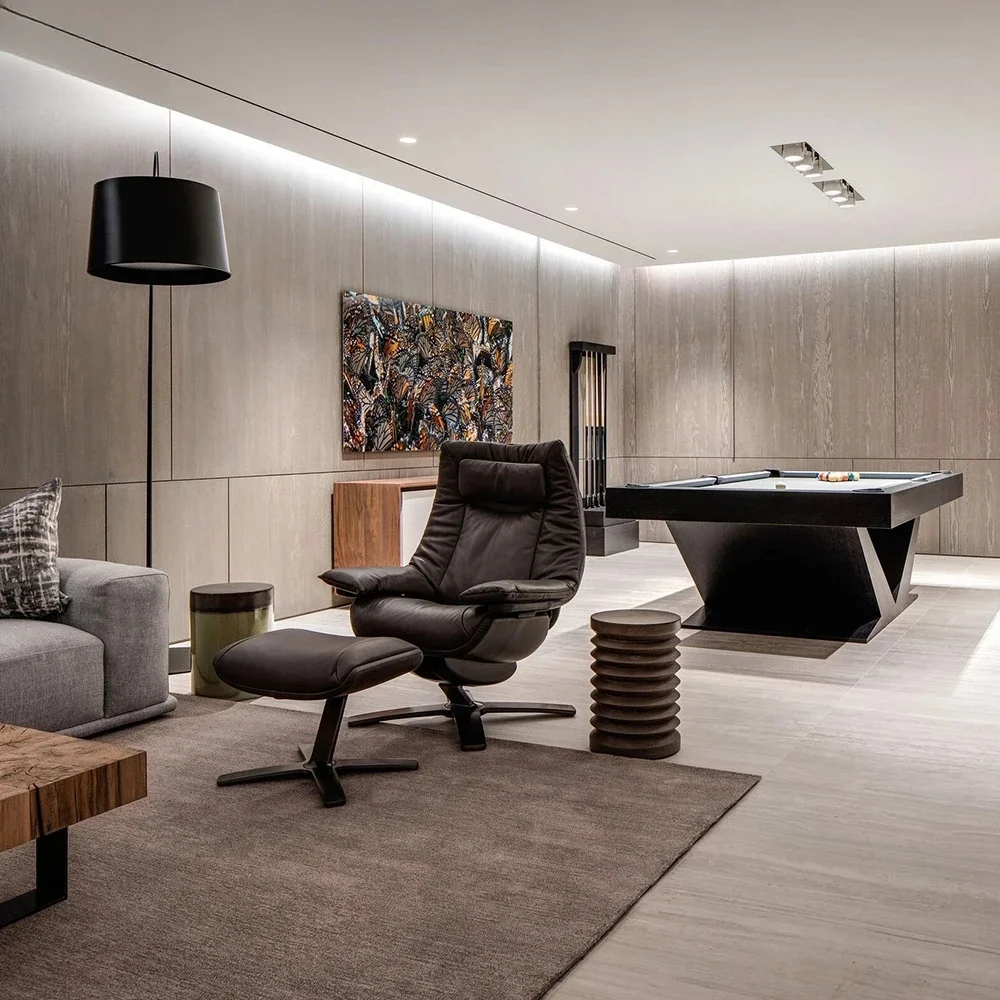 Современный весь дом на заказ спальня гостиная дизайн интерьера жилой
Современный весь дом на заказ спальня гостиная дизайн интерьера жилой