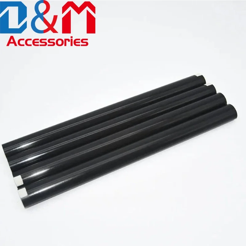 10 Fuser Film Sleeve for Canon IR 2016 2018 2020 2022 2025 2030 2120 2116 2318 2320 2420 2422 2200 2800 3300 3320 2230 2270 2870
10 Fuser Film Sleeve for Canon IR 2016 2018 2020 2022 2025 2030 2120 2116 2318 2320 2420 2422 2200 2800 3300 3320 2230 2270 2870