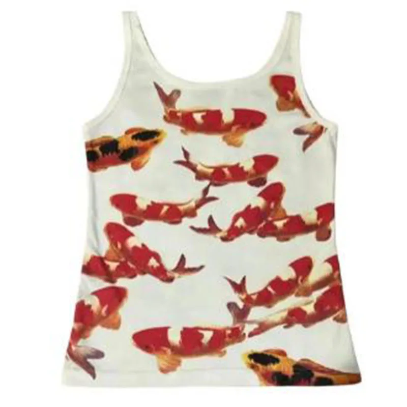 Жилеты, наполненные креативными элементами: платье срочной формы — эстетика, маневфест, неограниченный Demeanor
Жилеты, наполненные креативными элементами: платье срочной формы — эстетика, маневфест, неограниченный Demeanor