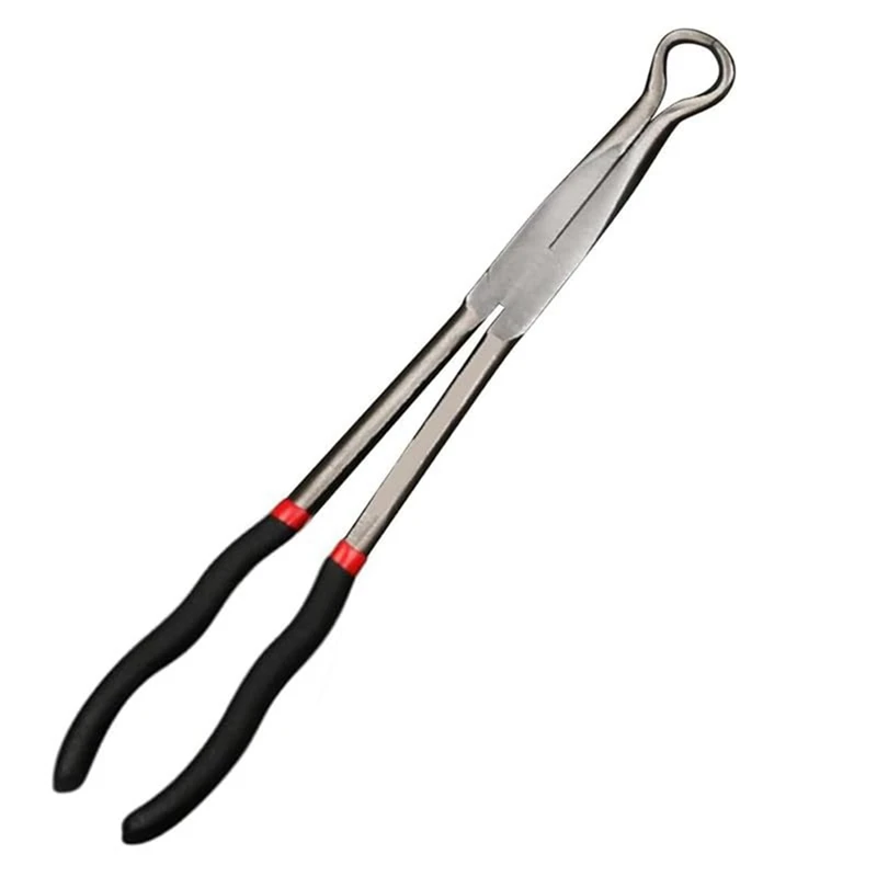 Electrical Disconnect Pliers, Electrical Connector Disconnect Pliers, Removal Electrical Disconnect Pliers
Electrical Disconnect Pliers, Electrical Connector Disconnect Pliers, Removal Electrical Disconnect Pliers
