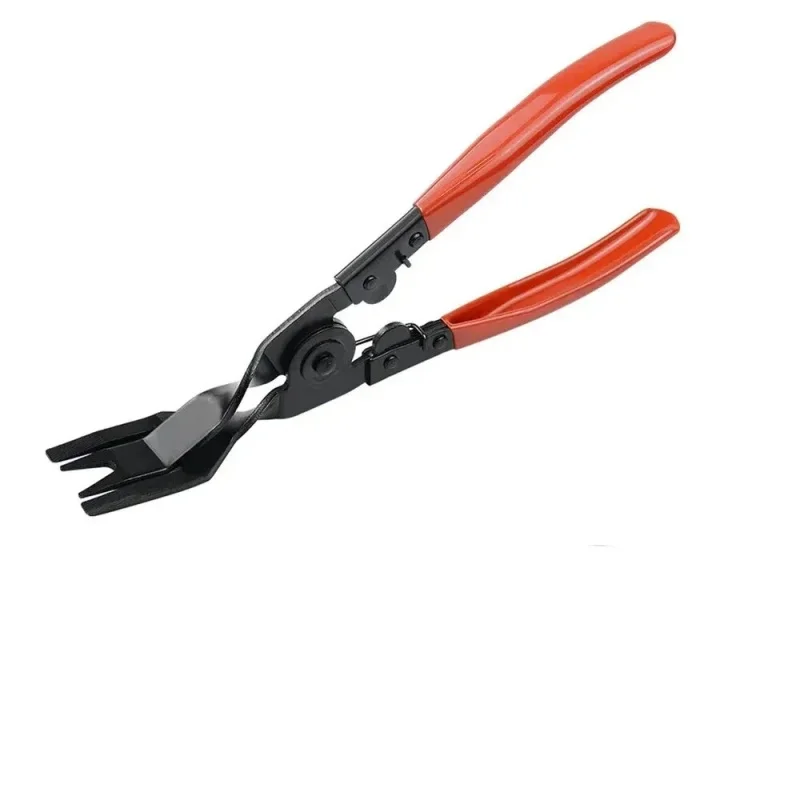 Car Headlight Repair Installation Tool Trim Clip Removal Pliers Van Door Panel Fascia Dash Upholstery Remover Tool
Car Headlight Repair Installation Tool Trim Clip Removal Pliers Van Door Panel Fascia Dash Upholstery Remover Tool