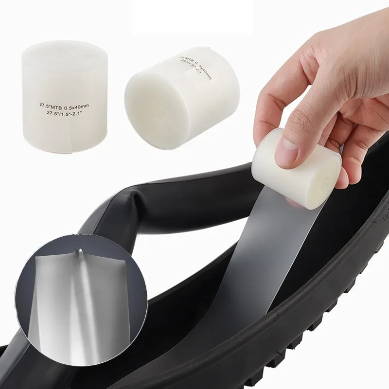 MEROCA велосипедный ремень с защитой от проколов, защитная накладка, 29 дюймов, 26 дюймов, 27,5 дюймов, 700C, накладка на шину с проколом Mountian Road, вкладыш для шин
MEROCA велосипедный ремень с защитой от проколов, защитная накладка, 29 дюймов, 26 дюймов, 27,5 дюймов, 700C, накладка на шину с проколом Mountian Road, вкладыш для шин