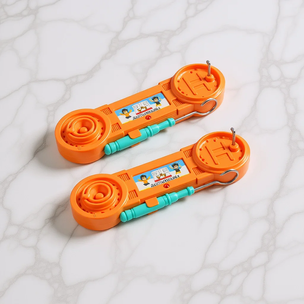 1Set Game Figure Shape Concentration Training Early Educational Intellectual Development Child Plaything
1Set Game Figure Shape Concentration Training Early Educational Intellectual Development Child Plaything